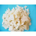 /msite/products/detail/productid/54190828/id/542200.html